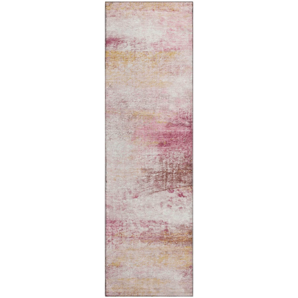 Mayfield AMF2402 Blush 2'3