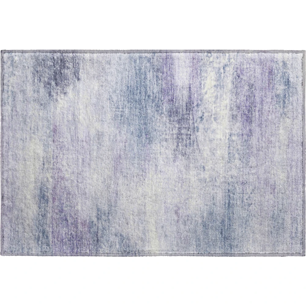 Mayfield AMF2402 Lavender 1'8