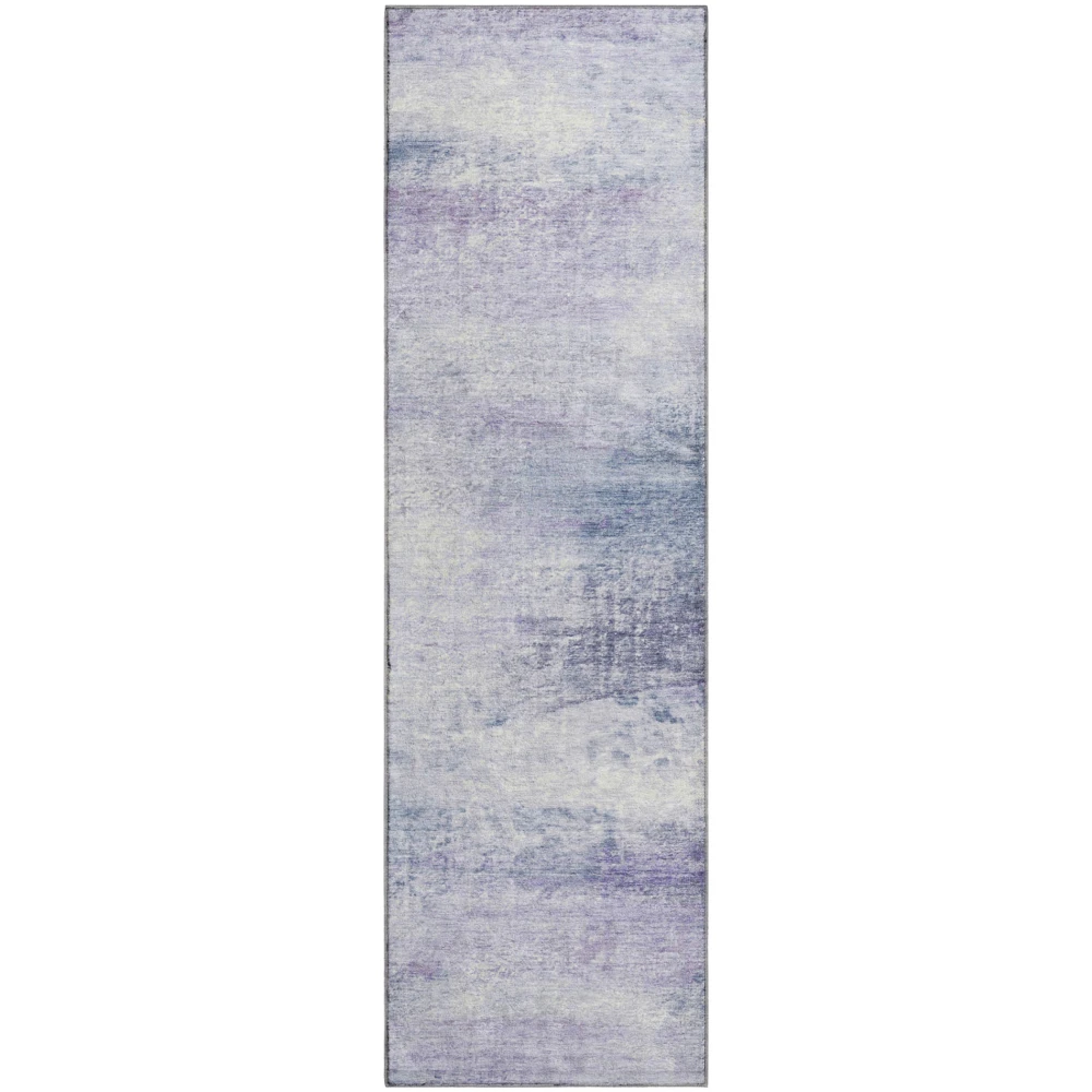 Mayfield AMF2402 Lavender 2'3