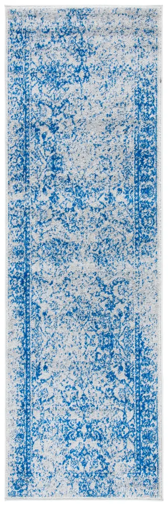 Safavieh Adirondack 2'-6