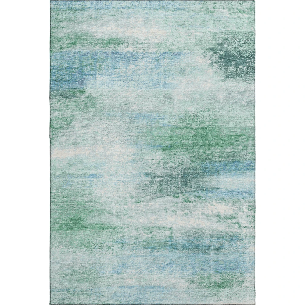 Mayfield AMF2402 Mint 3' x 5' Rug