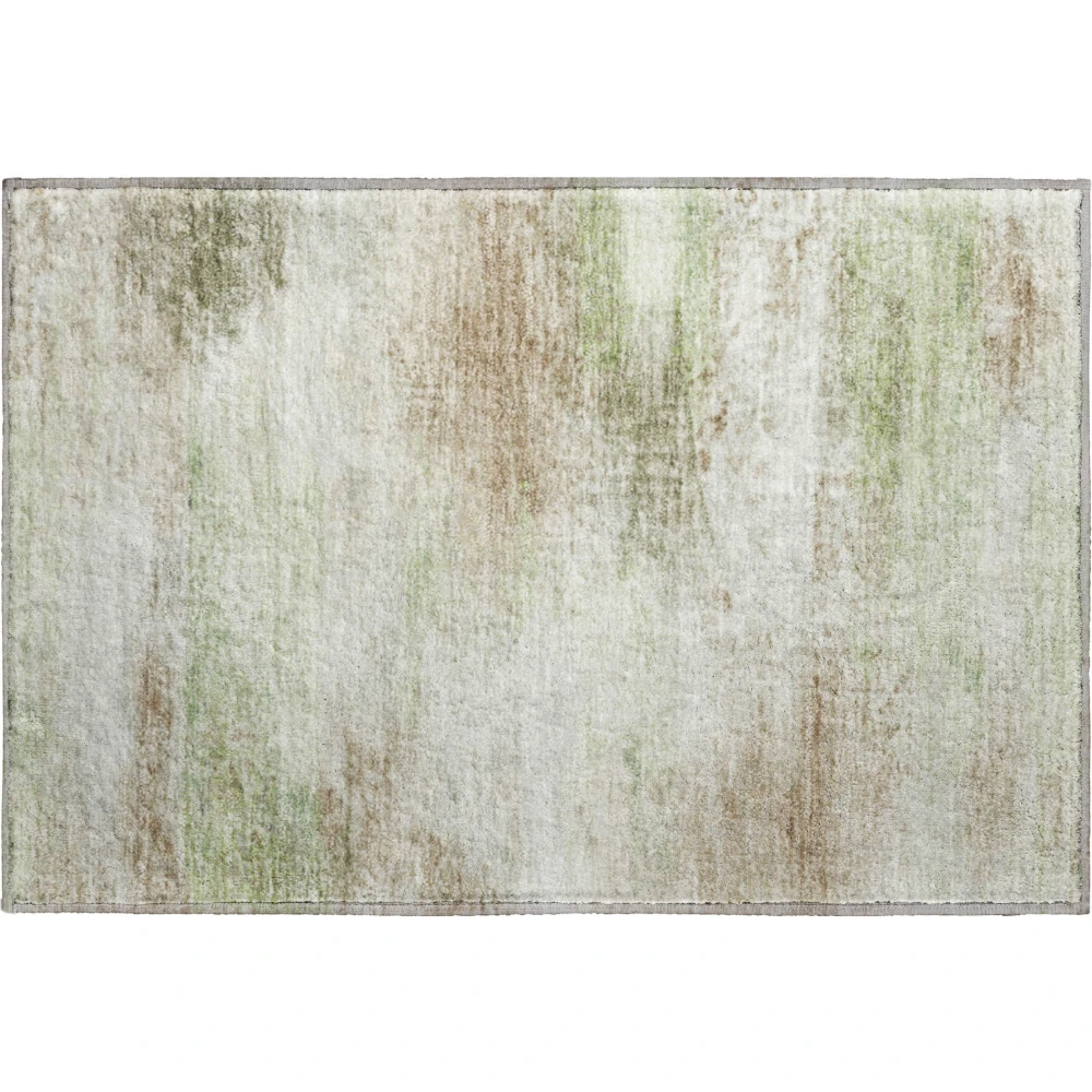 Mayfield AMF2402 Tan 1'8