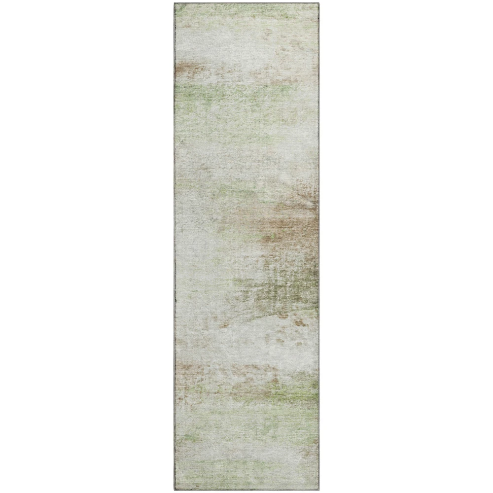 Mayfield AMF2402 Tan 2'3