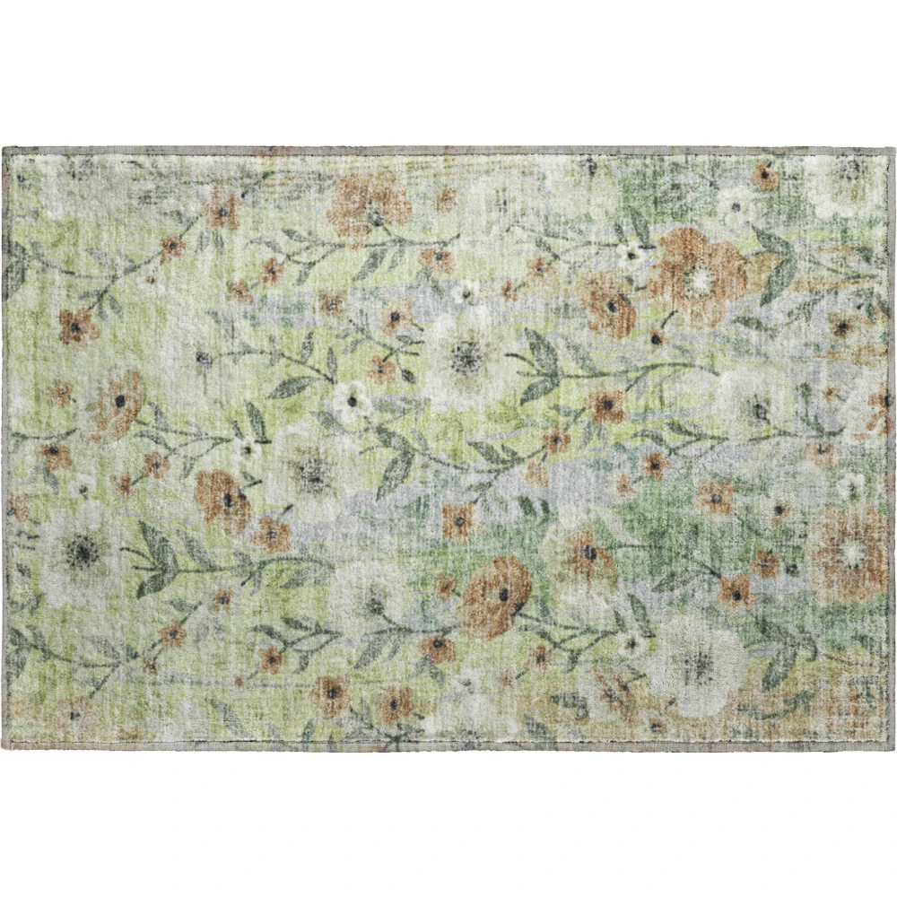 Mayfield AMF2403 Aloe 1'8