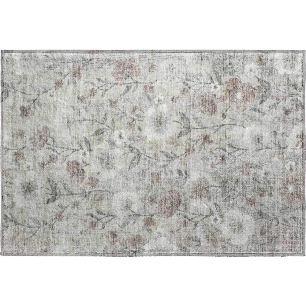 Mayfield AMF2403 Beige 1'8