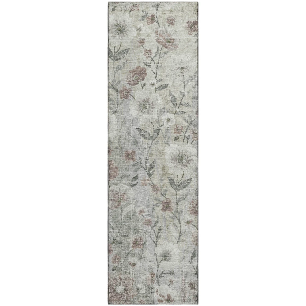 Mayfield AMF2403 Beige 2'3