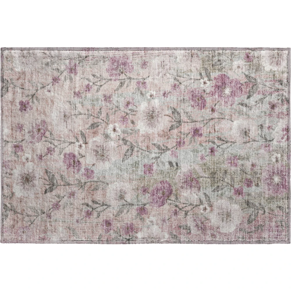 Mayfield AMF2403 Blush 2'6