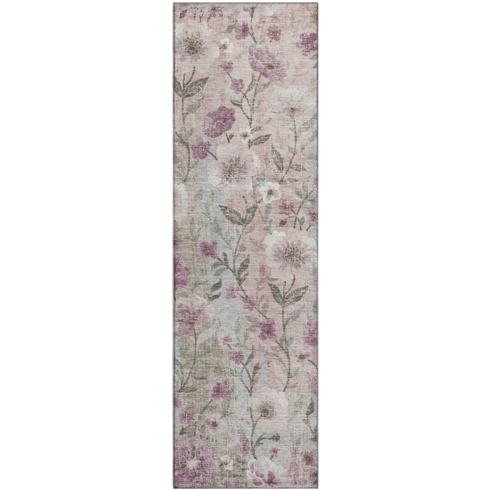 Mayfield AMF2403 Blush 2'3