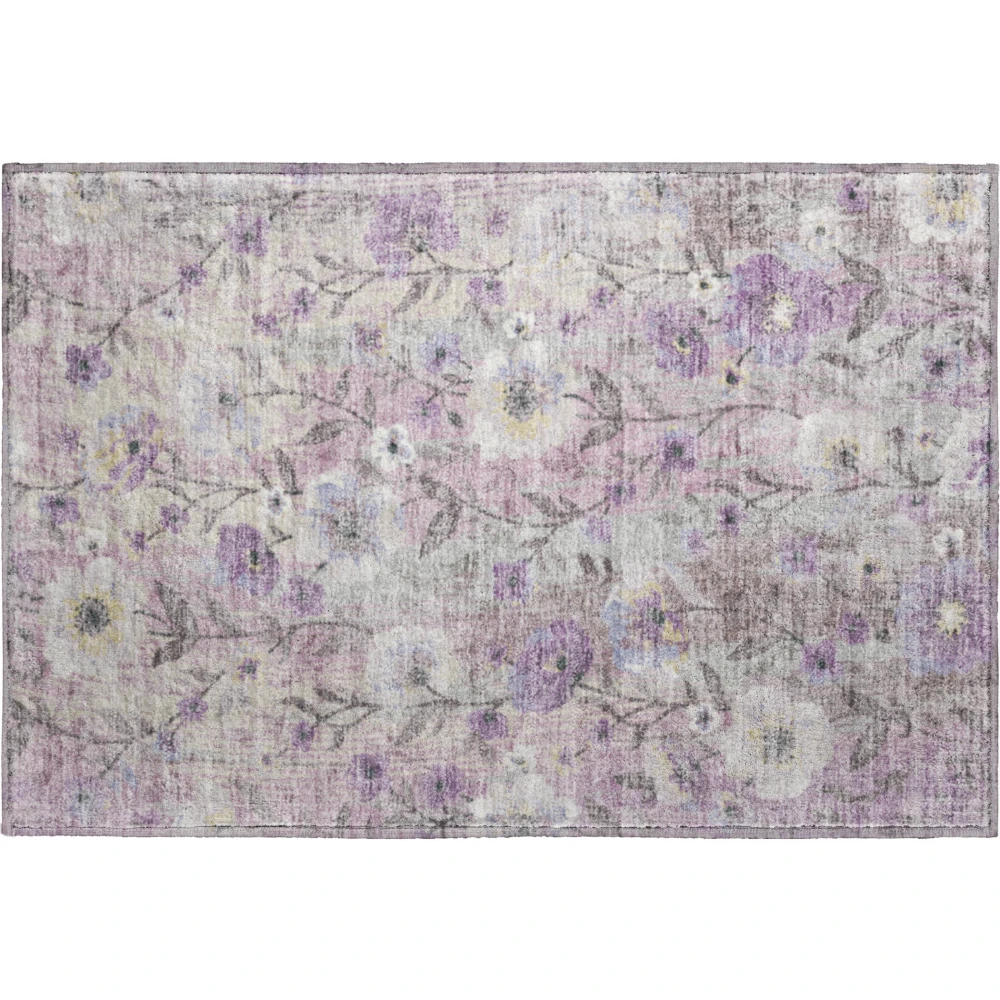 Mayfield AMF2403 Lilac 1'8