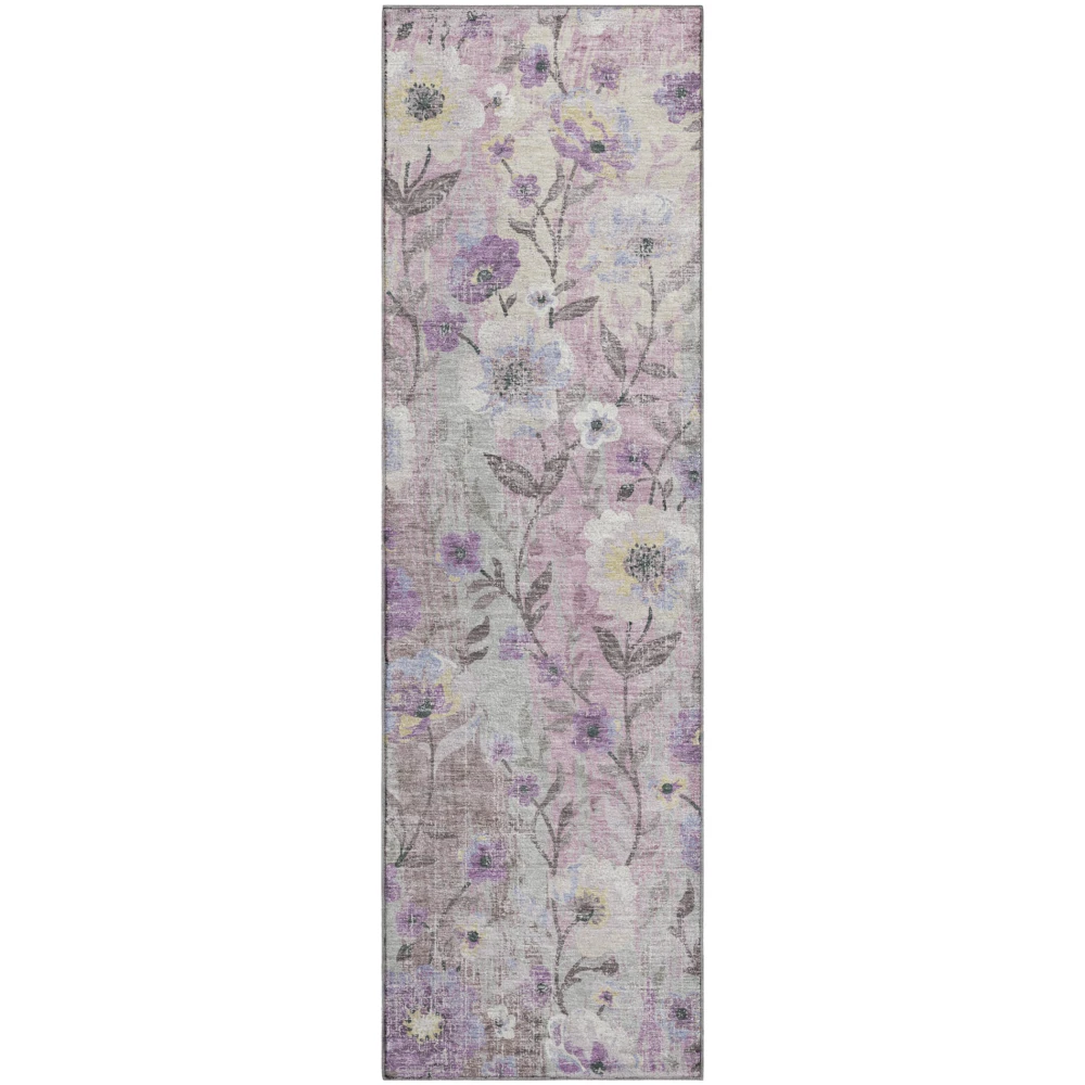 Mayfield AMF2403 Lilac 2'3