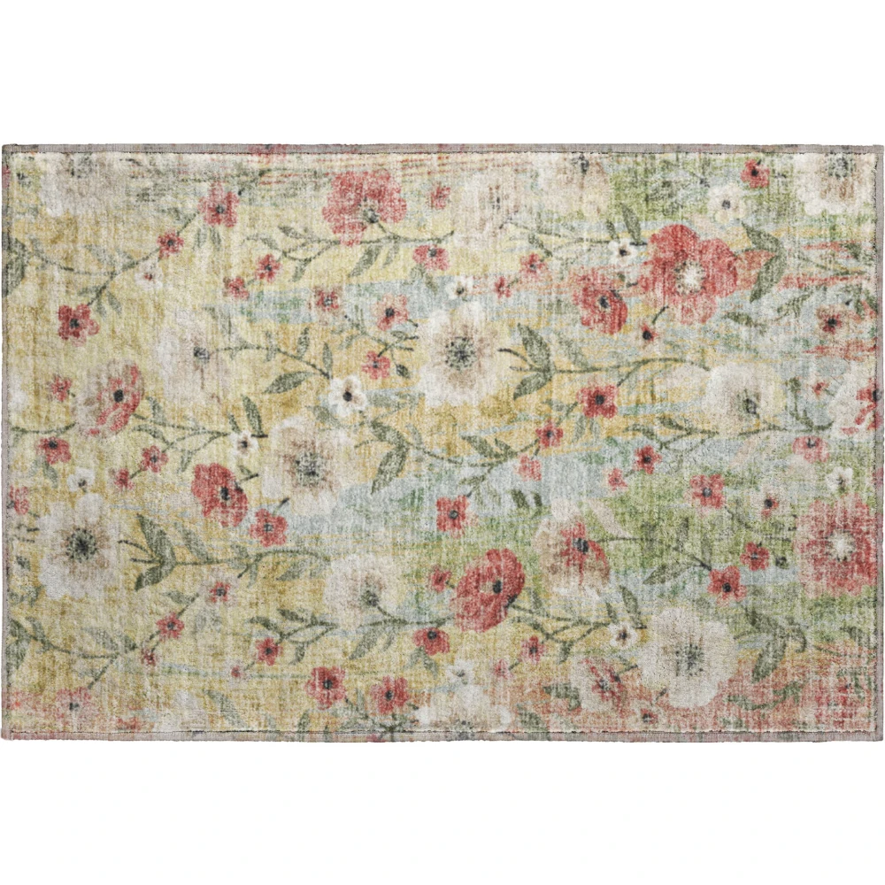 Mayfield AMF2403 Tan 2'6