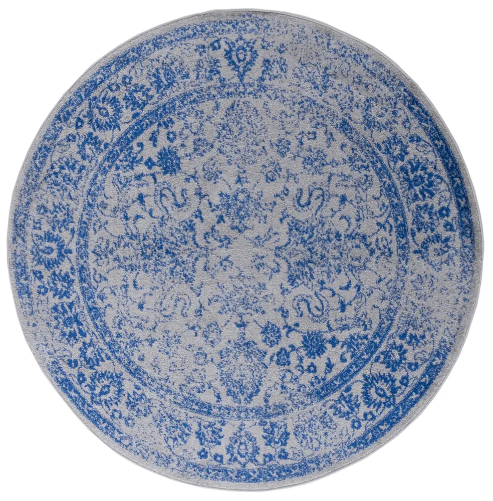 Safavieh Adirondack 6'-0