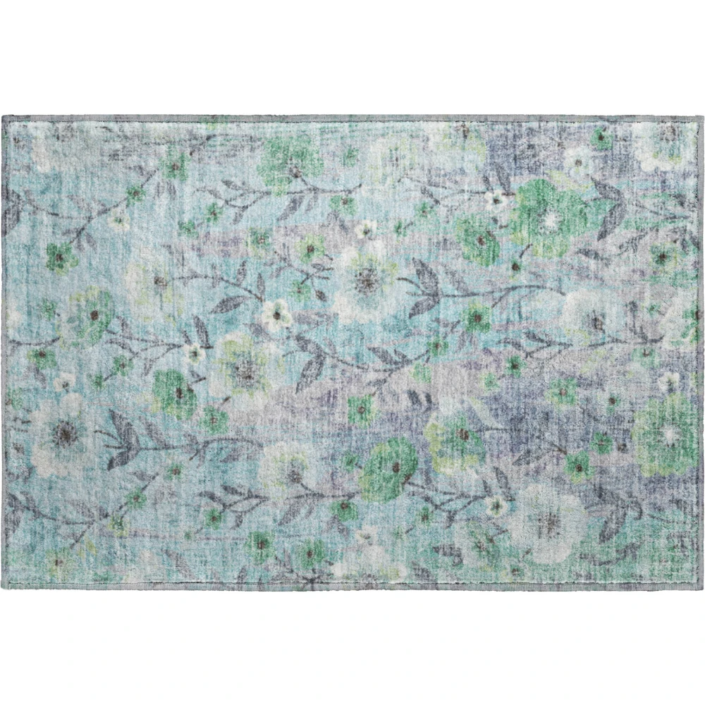 Mayfield AMF2403 Teal 1'8