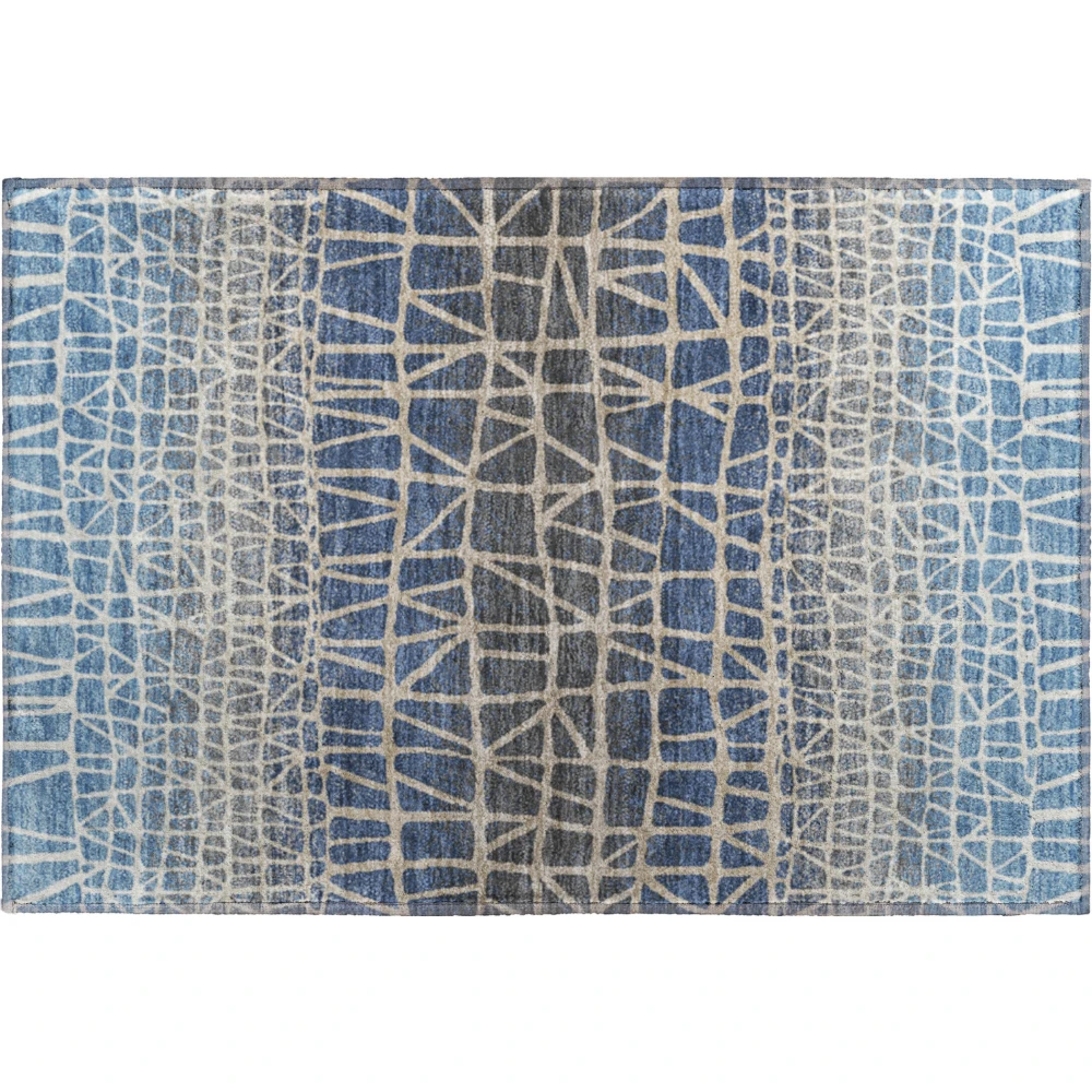 Mayfield AMF2404 Blue 1'8