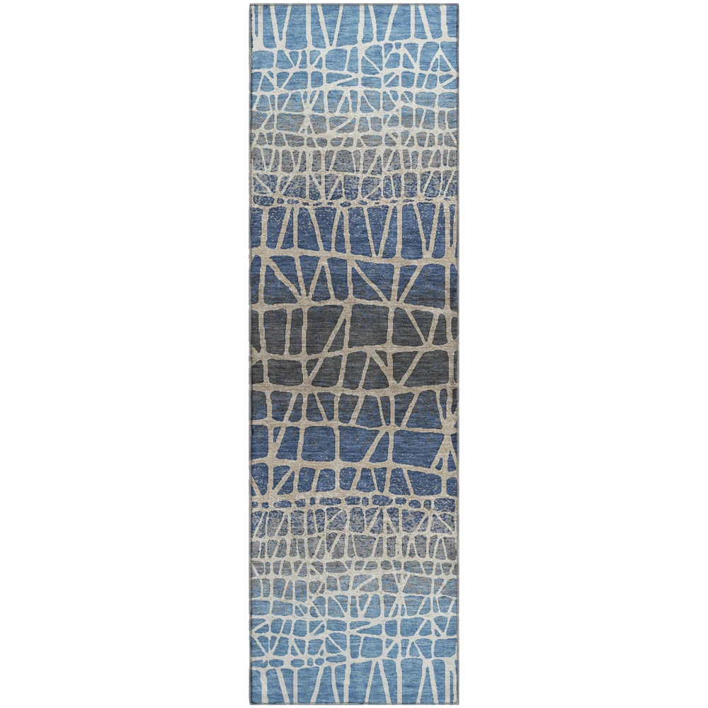 Mayfield AMF2404 Blue 2'3