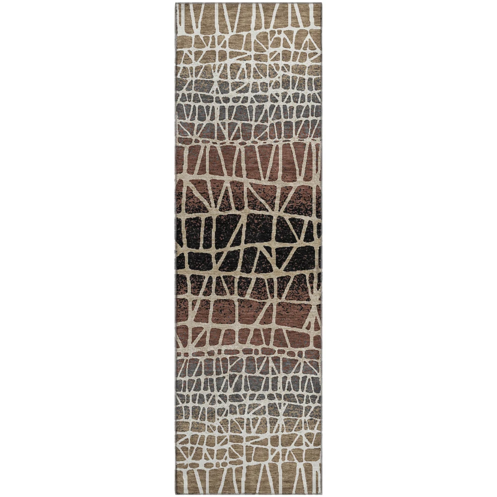 Mayfield AMF2404 Brown 2'3
