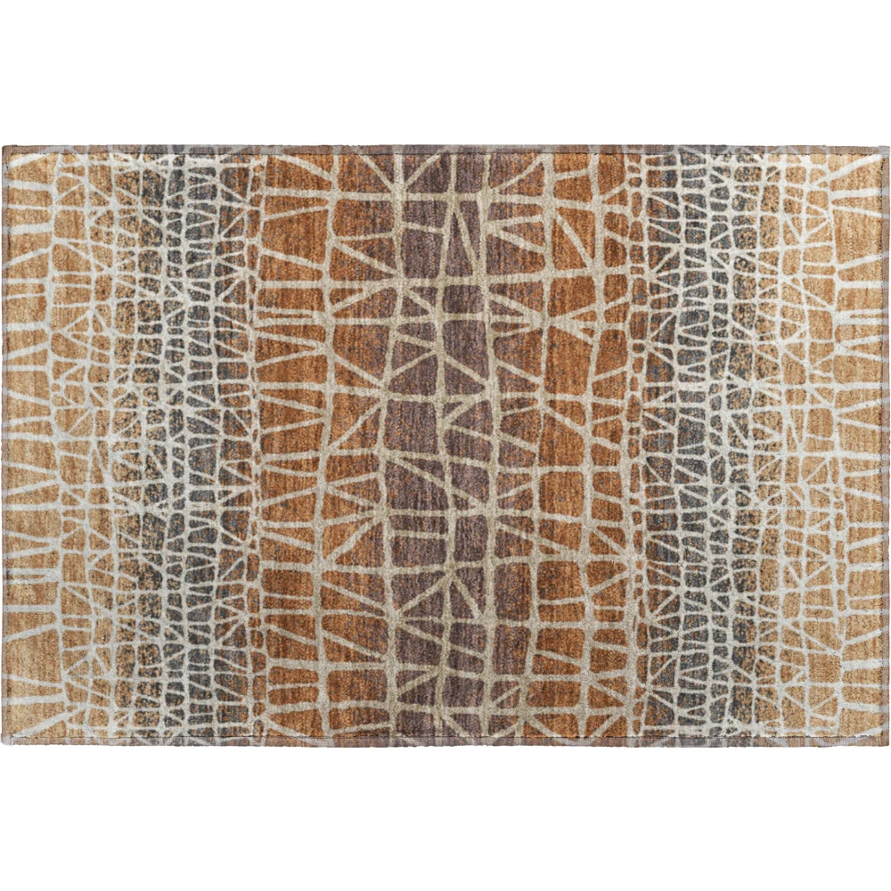 Mayfield AMF2404 Copper 1'8