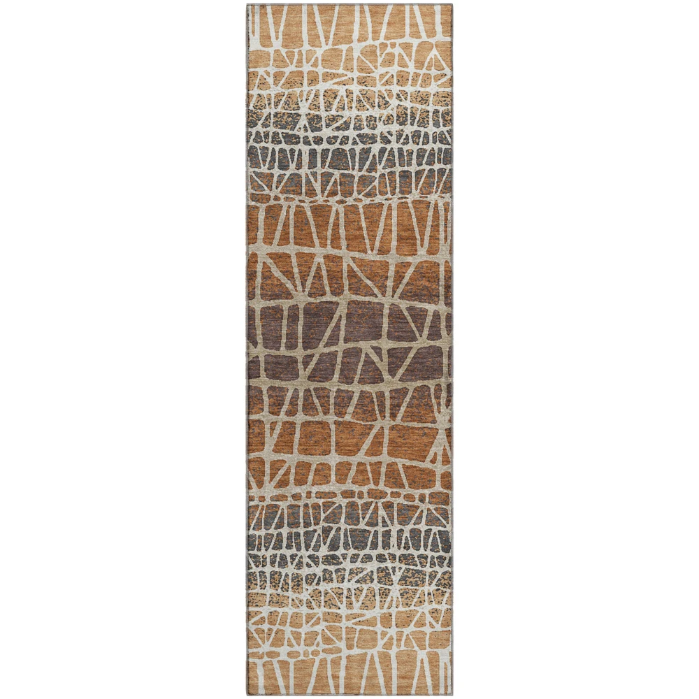 Mayfield AMF2404 Copper 2'3