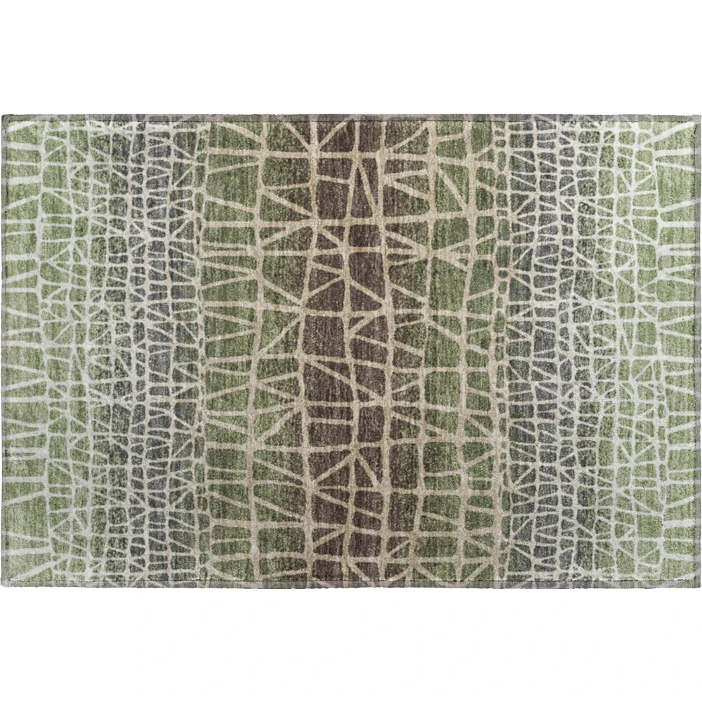 Mayfield AMF2404 Fern 1'8