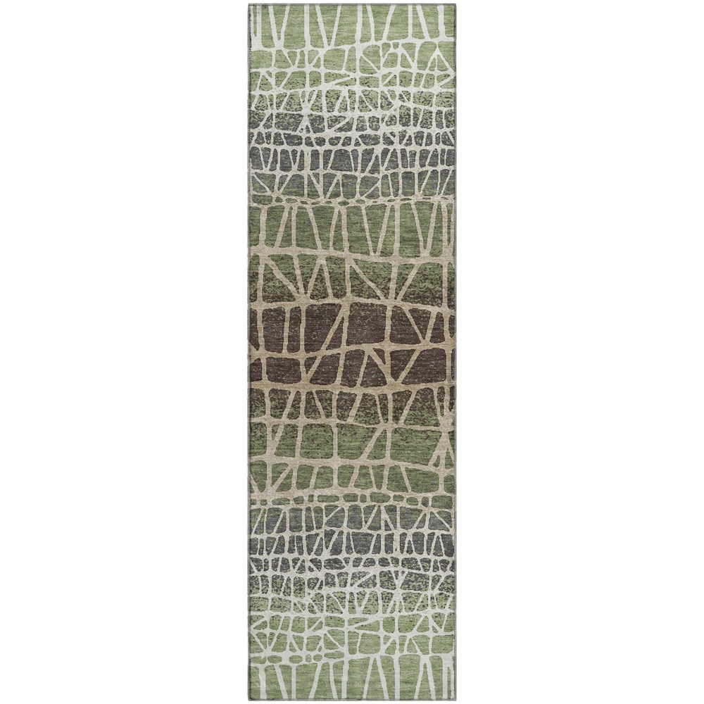 Mayfield AMF2404 Fern 2'3