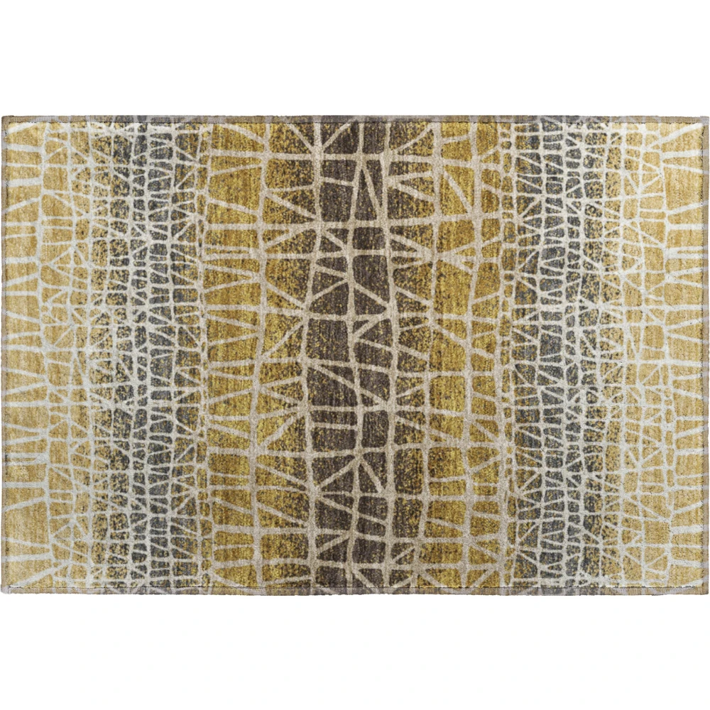 Mayfield AMF2404 Gold 2'6