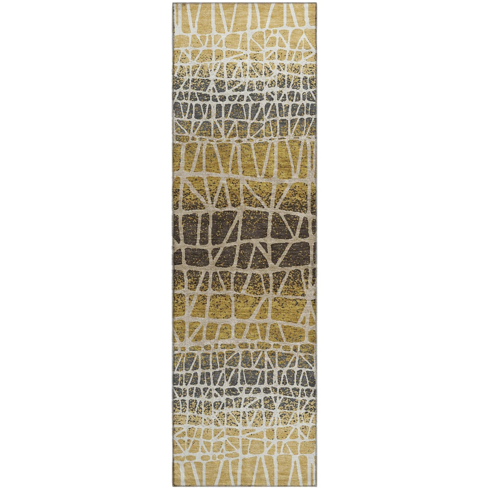 Mayfield AMF2404 Gold 2'3
