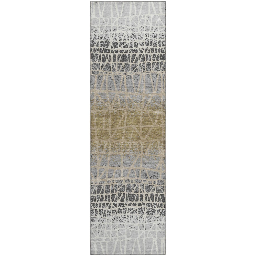 Mayfield AMF2404 Gray 2'3