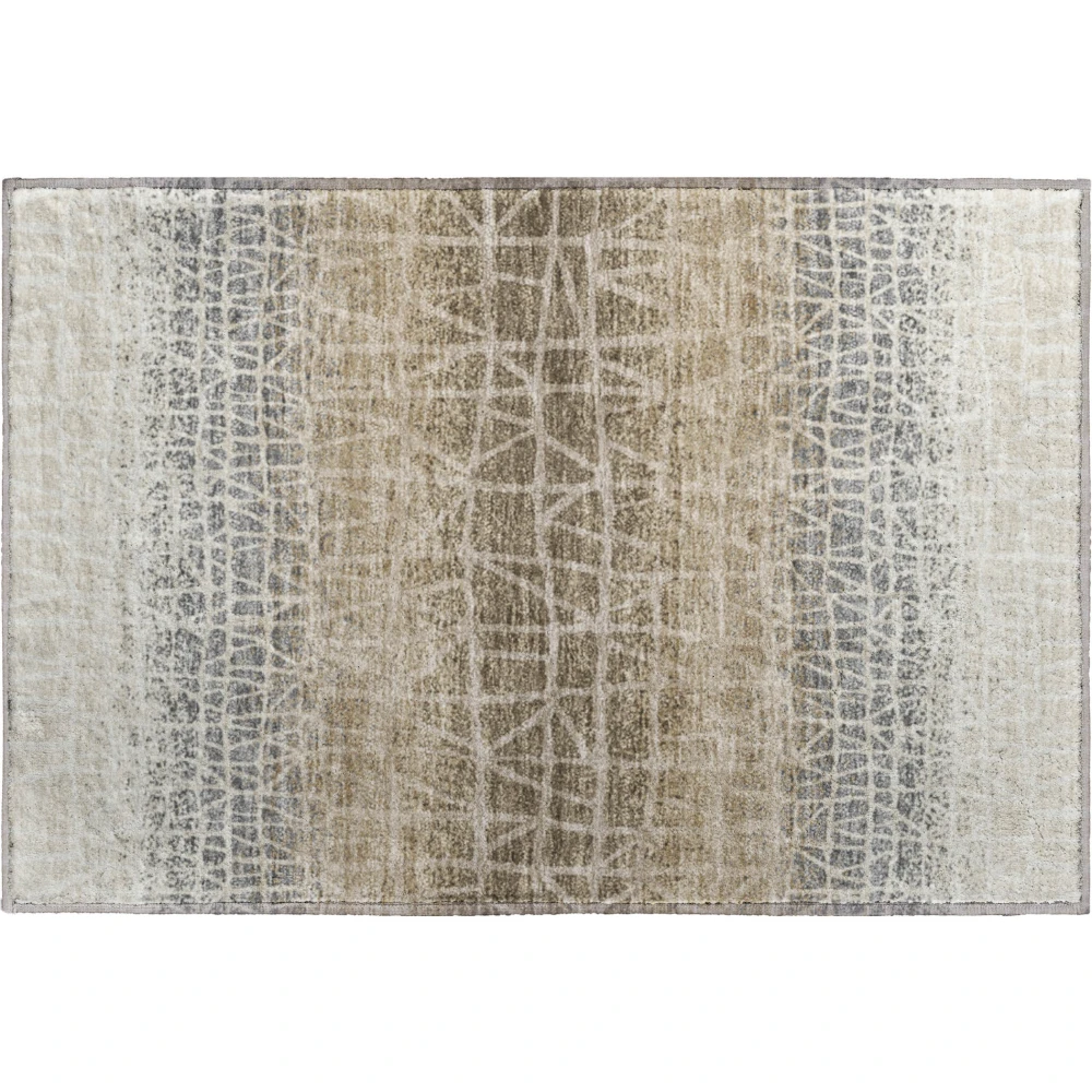 Mayfield AMF2404 Ivory 2'6