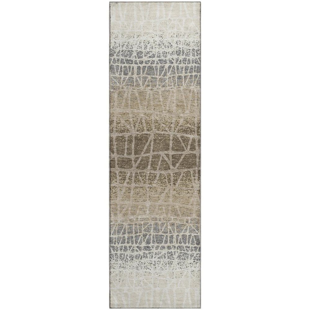 Mayfield AMF2404 Ivory 2'3