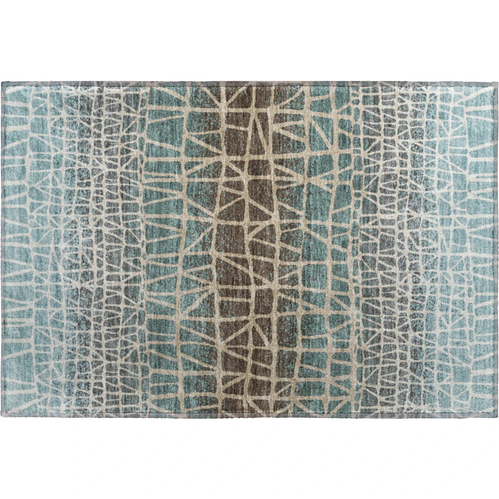 Mayfield AMF2404 Teal 1'8