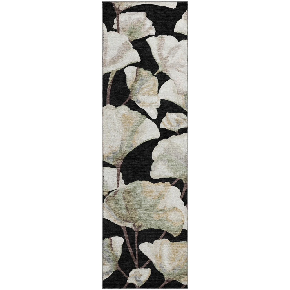Mayfield AMF2405 Black 2'3