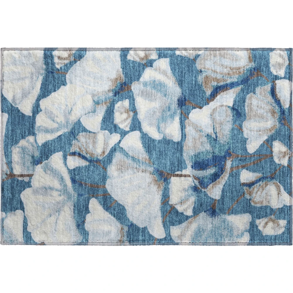 Mayfield AMF2405 Blue 2'6