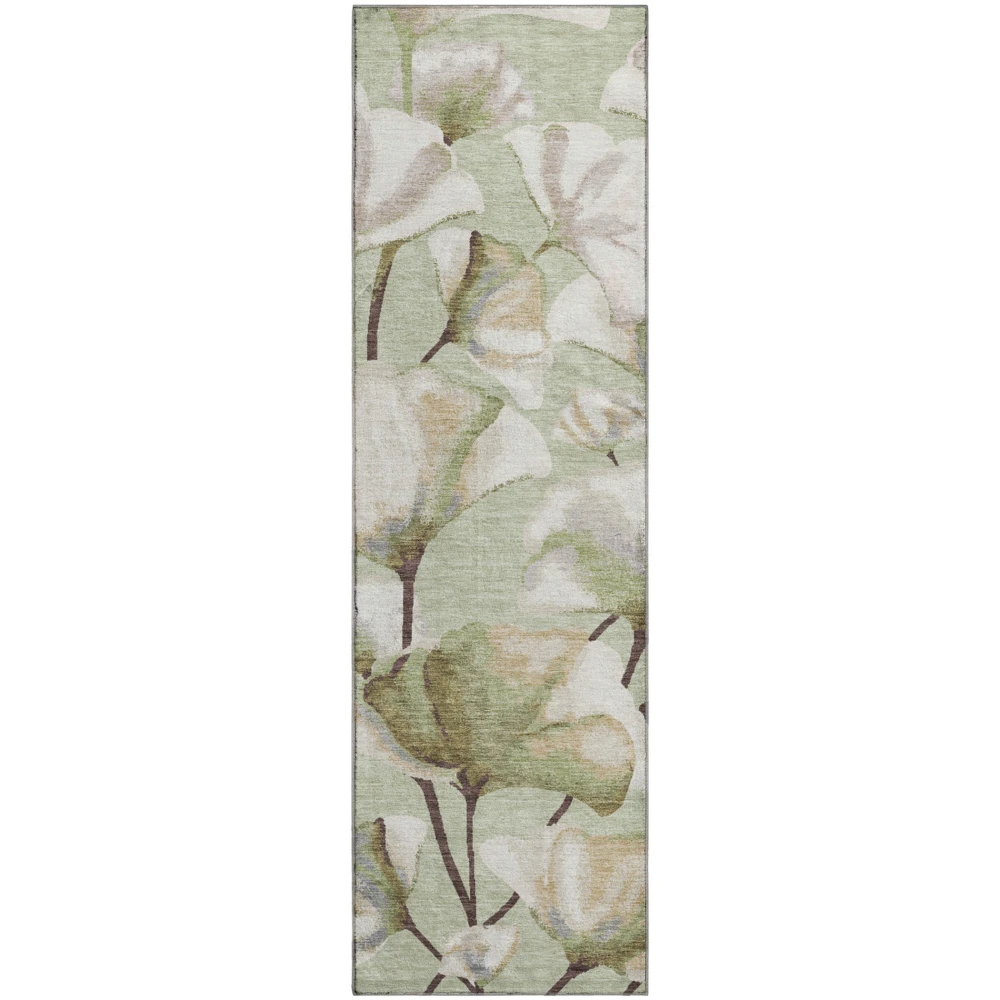 Mayfield AMF2405 Celery 2'3