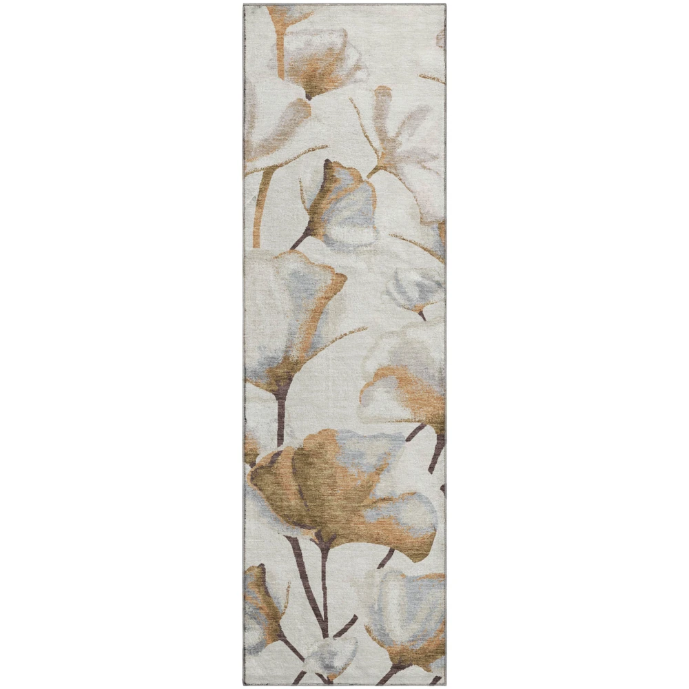 Mayfield AMF2405 Copper 2'3