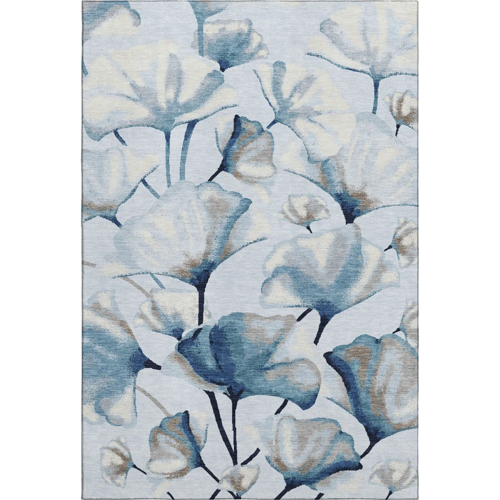 Mayfield AMF2405 Sky 5' x 7'6