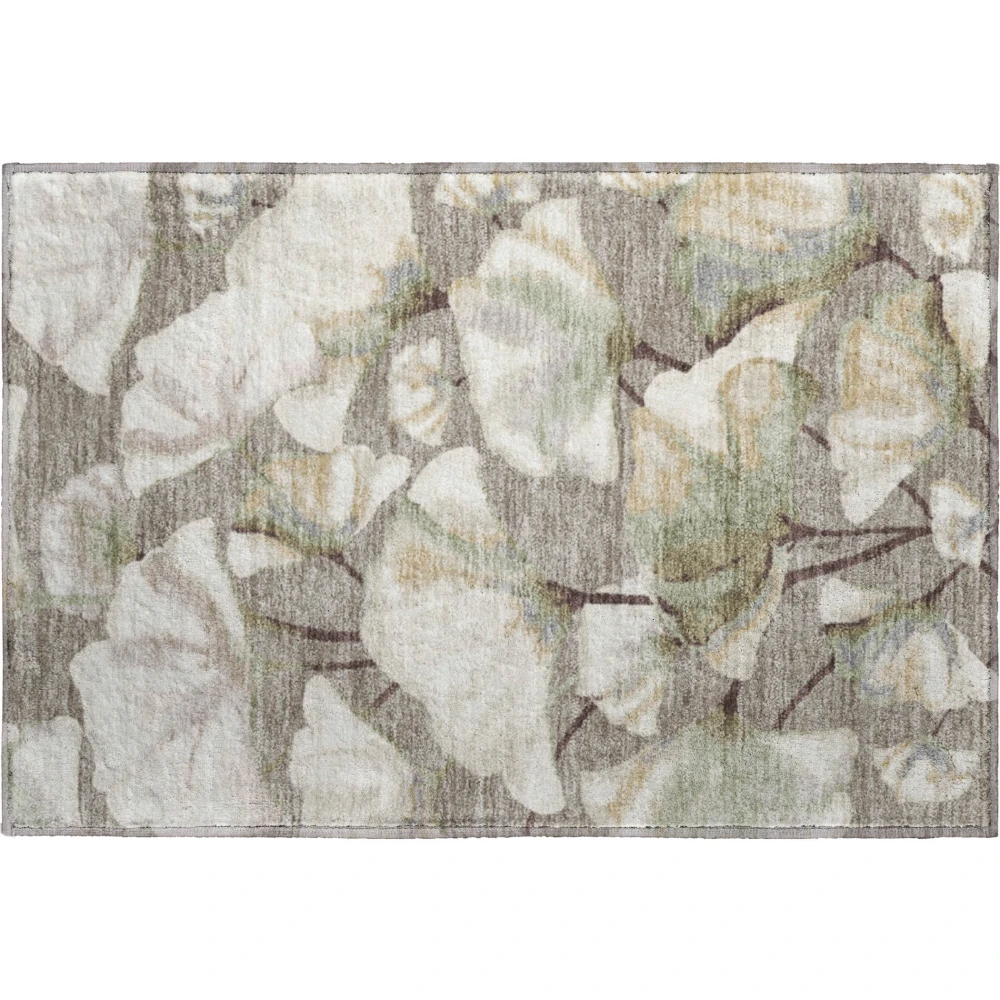 Mayfield AMF2405 Taupe 1'8