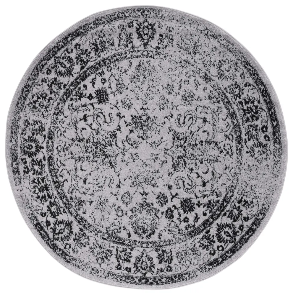 Safavieh Adirondack 6'-0