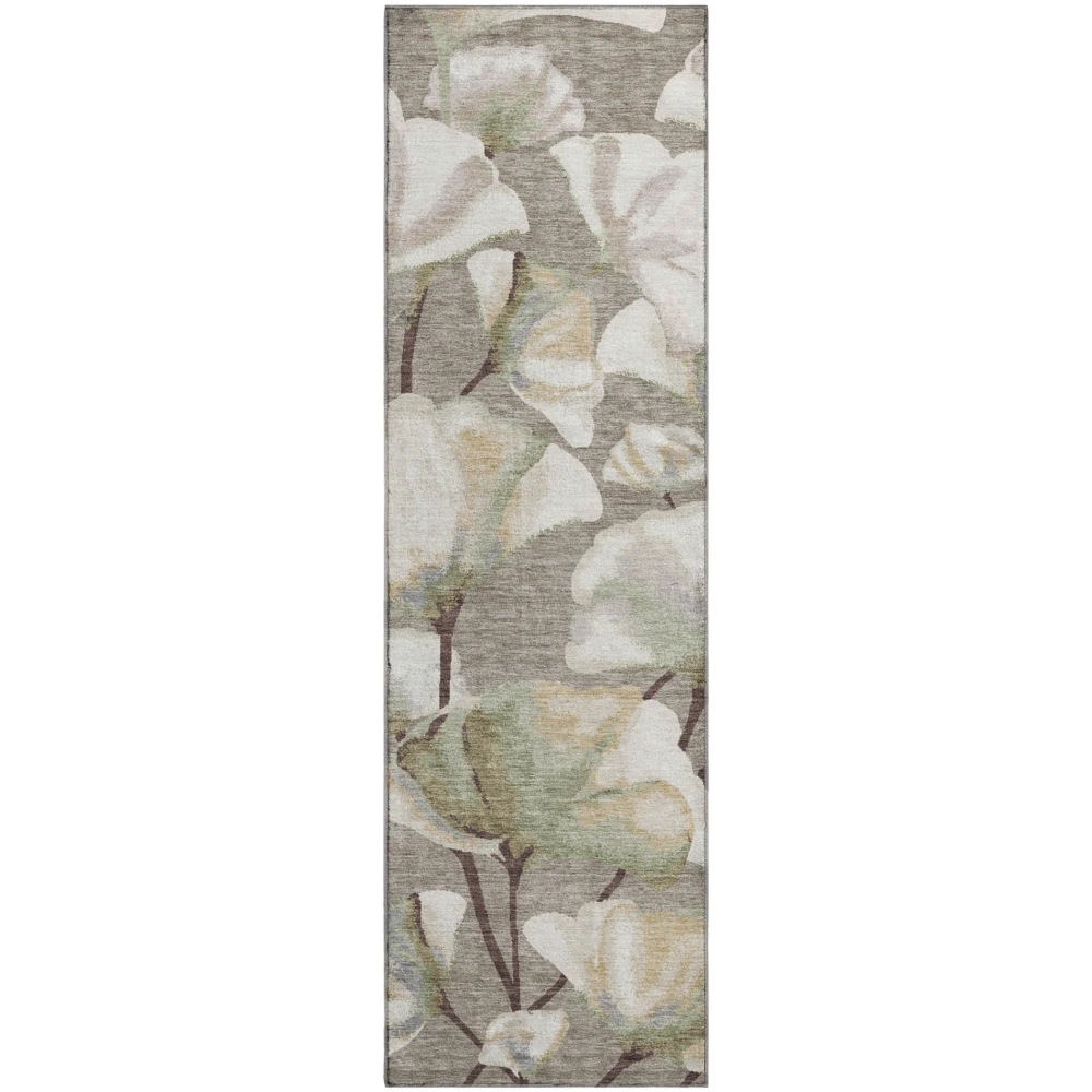 Mayfield AMF2405 Taupe 2'3