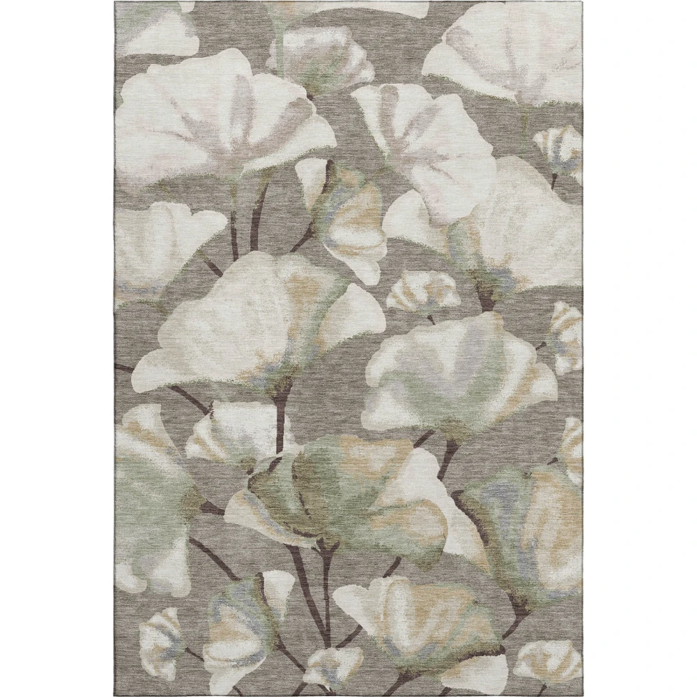 Mayfield AMF2405 Taupe 8' x 10' Rug