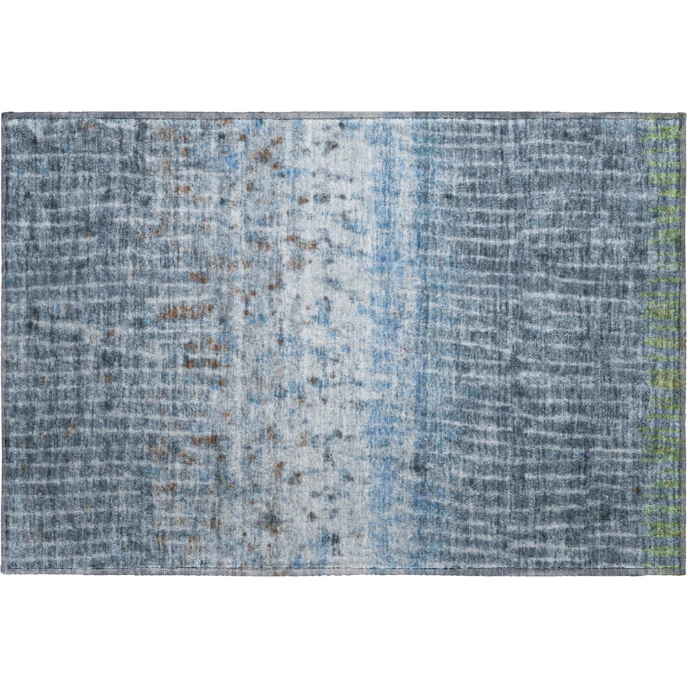 Mayfield AMF2406 Blue 2'6