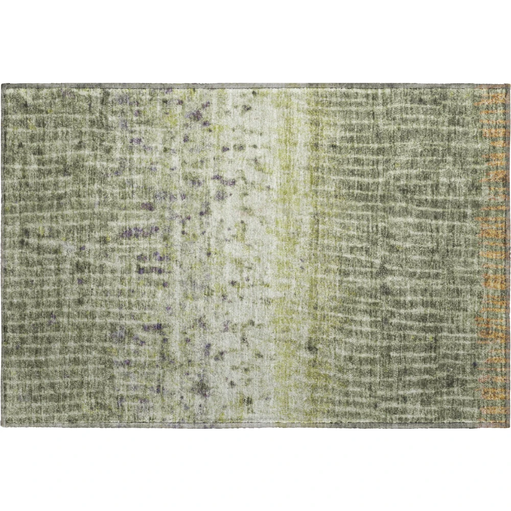Mayfield AMF2406 Olive 2'6
