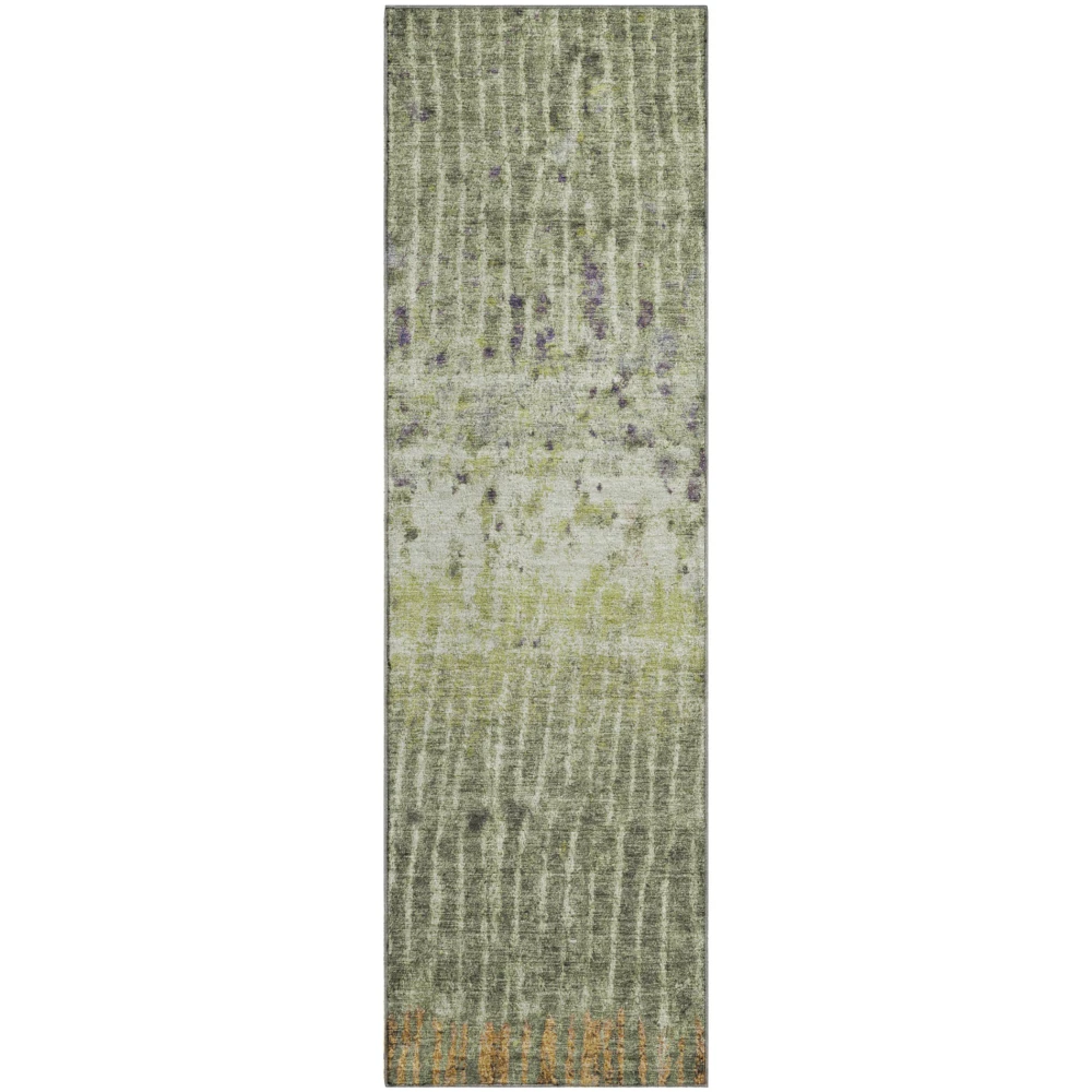 Mayfield AMF2406 Olive 2'3