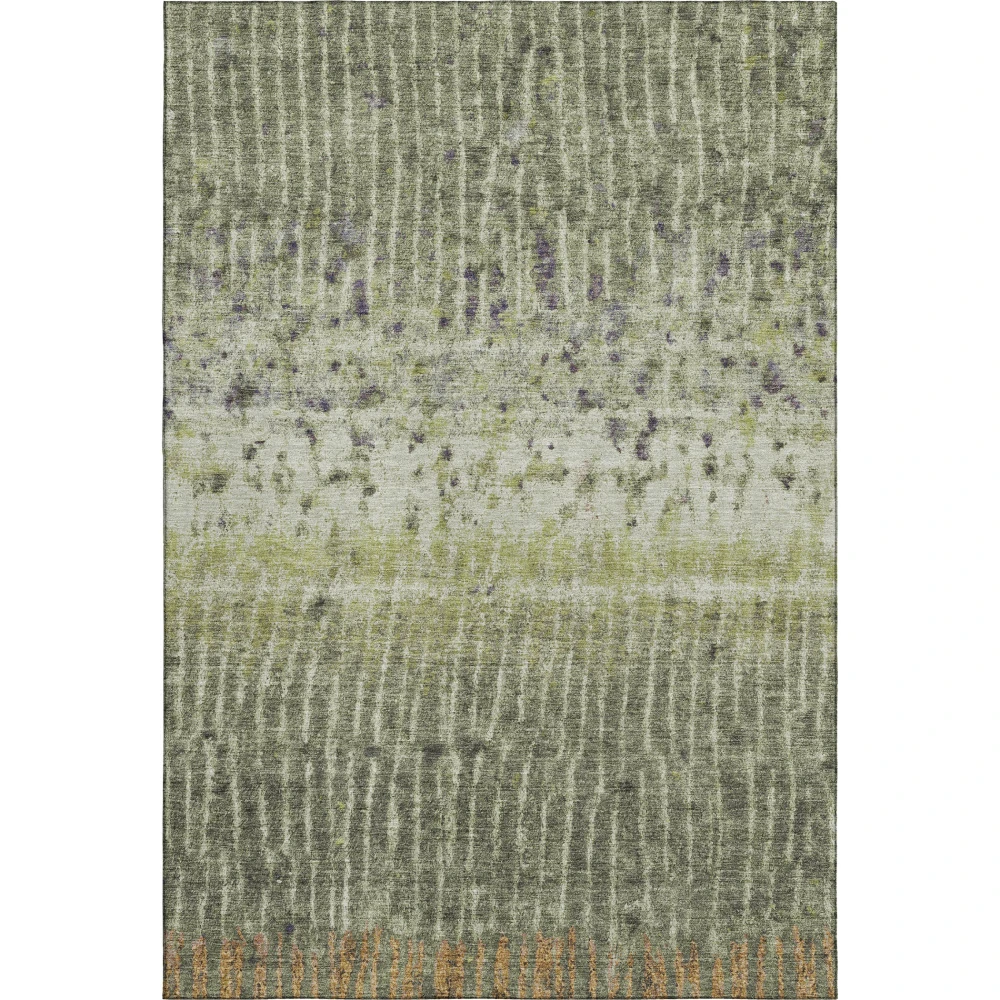 Mayfield AMF2406 Olive 5' x 7'6