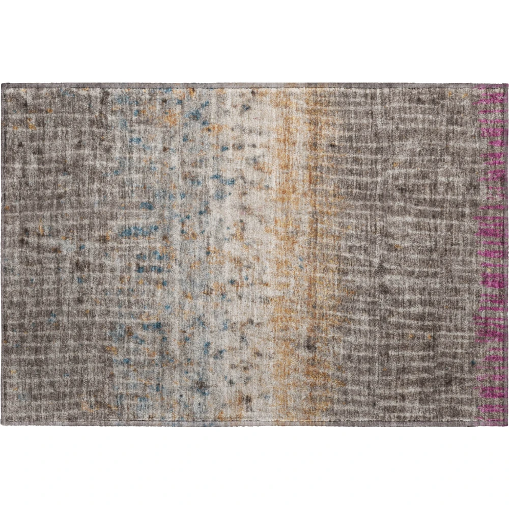 Mayfield AMF2406 Taupe 1'8