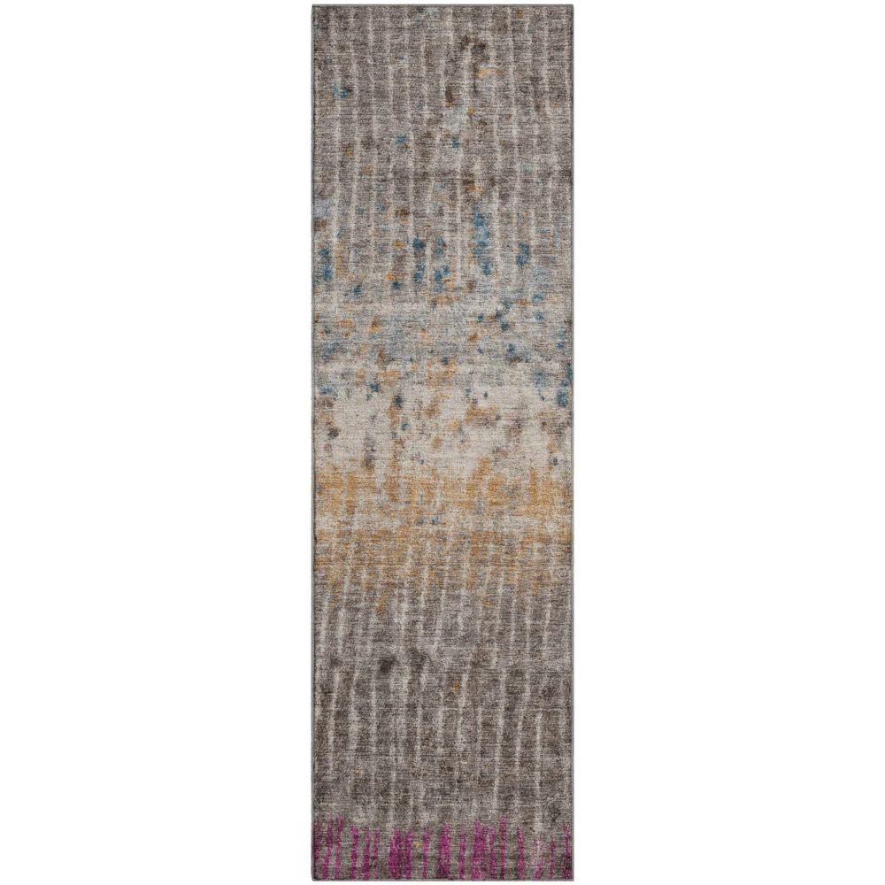 Mayfield AMF2406 Taupe 2'3