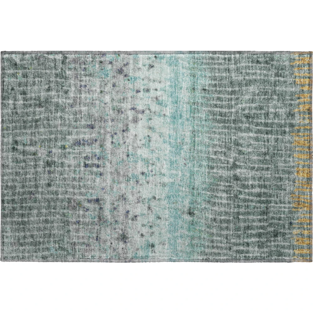 Mayfield AMF2406 Teal 1'8