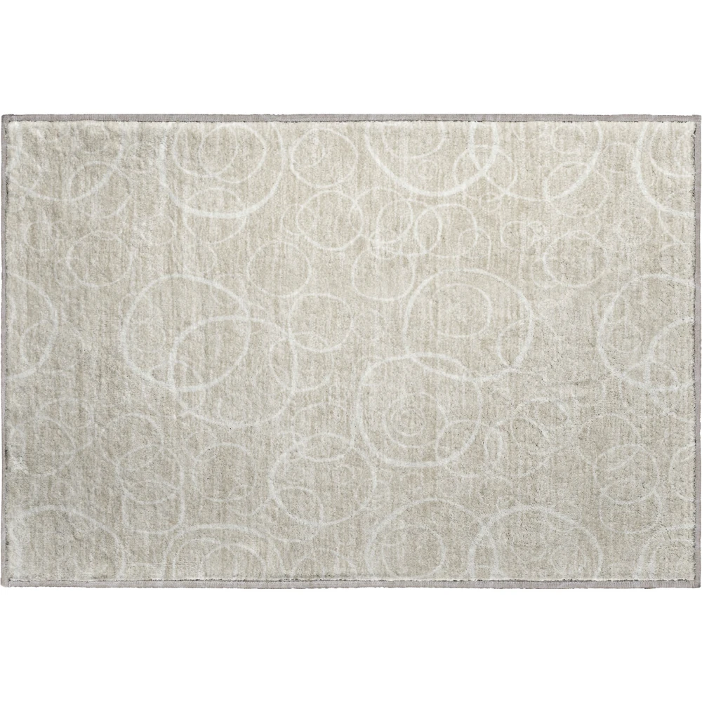 Mayfield AMF2407 Beige 2'6