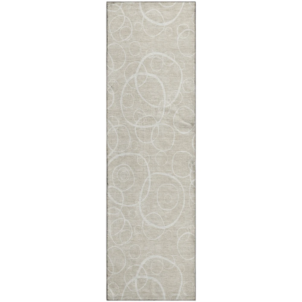 Mayfield AMF2407 Beige 2'3