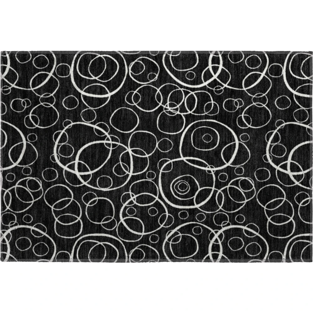 Mayfield AMF2407 Black 2'6