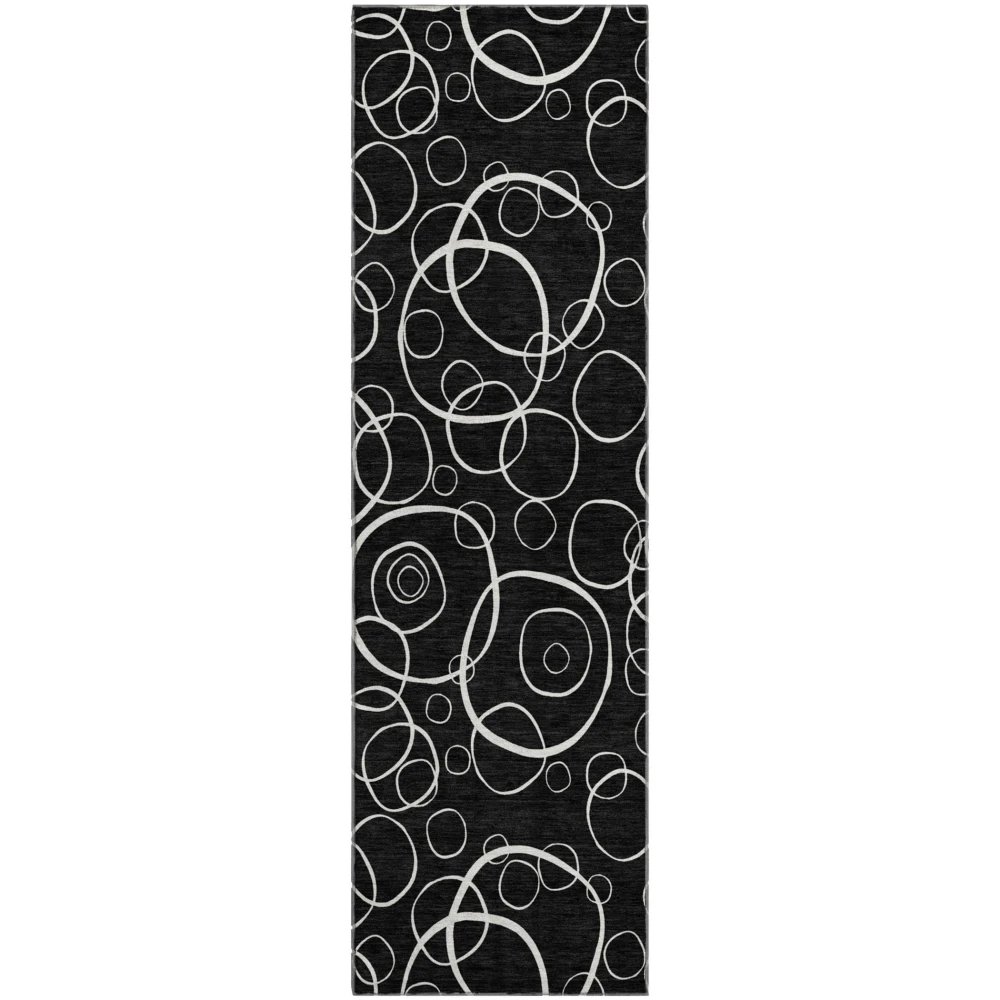 Mayfield AMF2407 Black 2'3